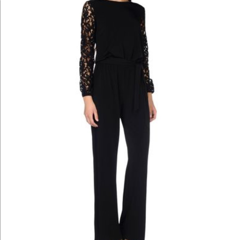 Michael Kors jumpsuit